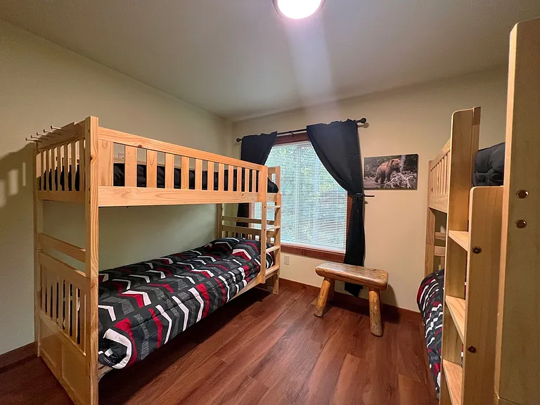 38085 Rainbow Dr — Photo 14