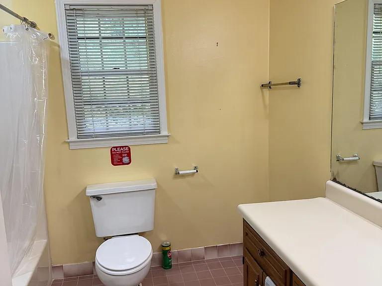 Harmony Grove Rd — Photo 2