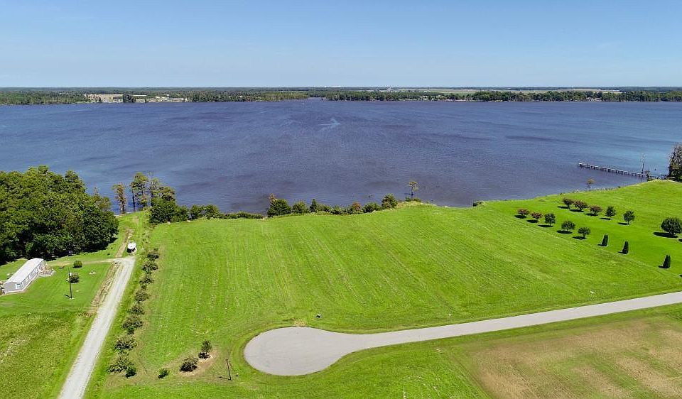 1st image of 9 River Dr