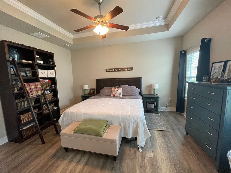 105 Blue Heron Ln — Photo 11