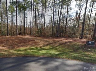 616 Top Ridge Ln, Clover, SC 29710