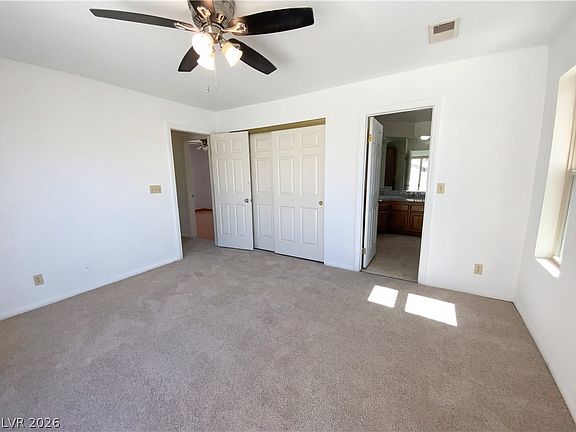 4th image of 3698 Laughlin Blvd