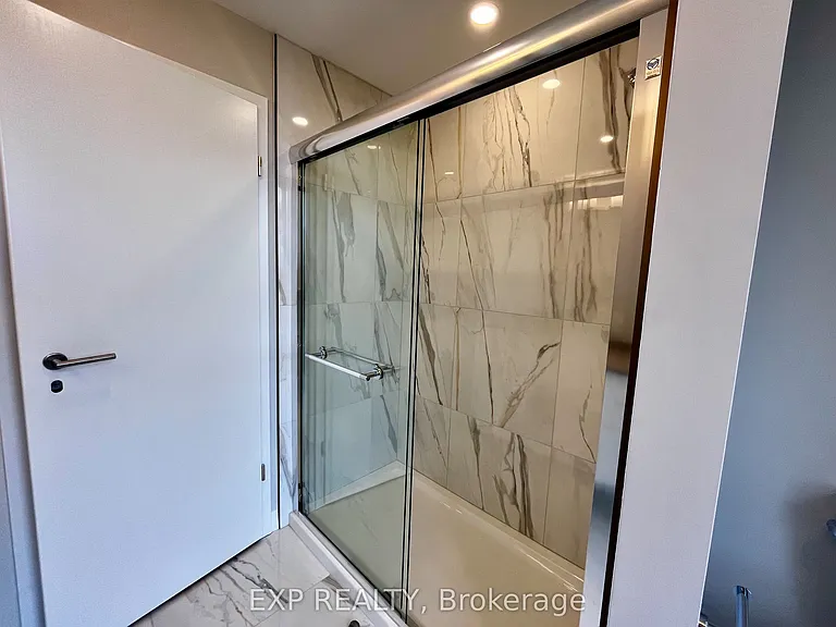 118 West St #801 — Photo 12