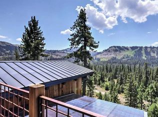 58330A Donner Summit Rd, Truckee, CA 96161