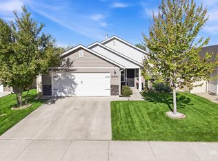 16887 Bethany Ave, Caldwell, ID 83607