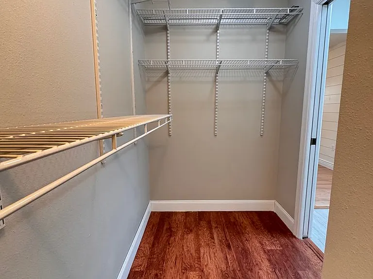 5619 Colonial Oaks Blvd — Photo 20