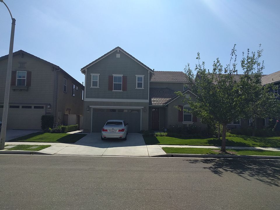 1st image of 26571 Millhouse Dr