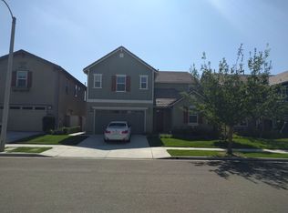 26571 Millhouse Dr, Santa Clarita, CA 91350