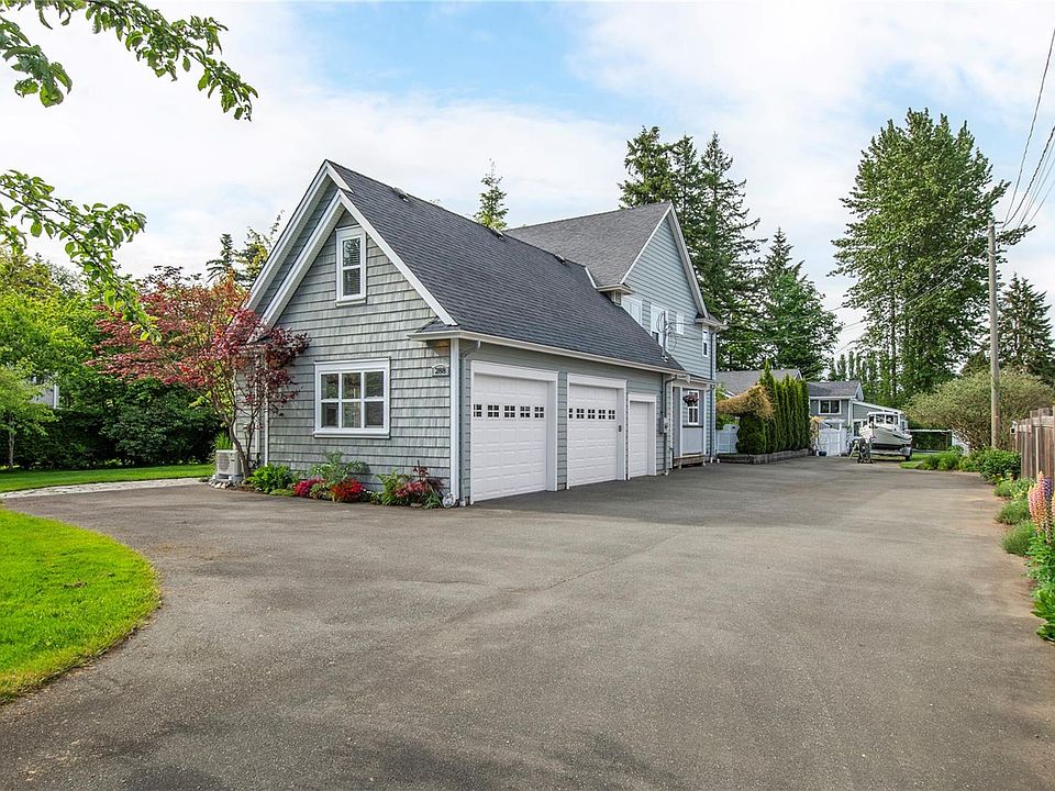 1st image of 288 Twillingate Rd