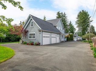 288 Twillingate Rd, Campbell River, BC V9W 1V2