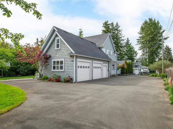 288 Twillingate Rd, Campbell River, BC V9W 1V2