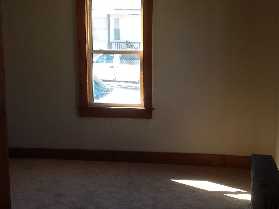 2nd image of 278 Bernon St #1
