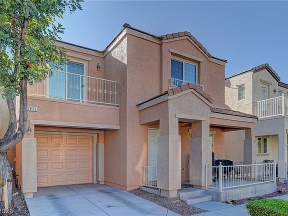 2nd image of 7633 Interlace St