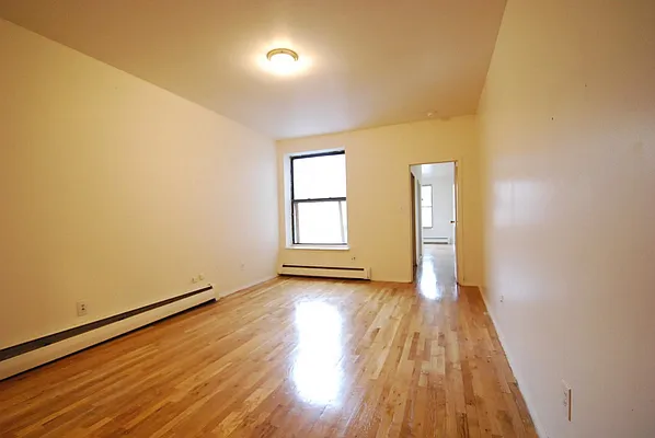 Rented by Bohemia Realty Group | media 25