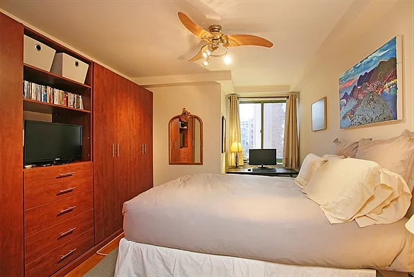 Rented by Kaden Realty | media 3