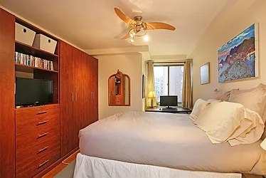 Rented by Kaden Realty