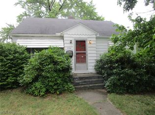 3706 Fargo Dr, Ashtabula, OH 44004