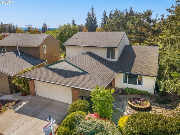 9780 SW Lakeside Dr, Tigard, OR 97224