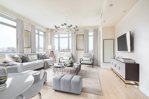 Sold by Compass | media 2