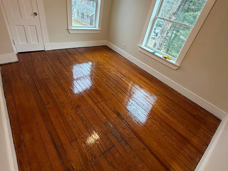 435 N High St #2 — Photo 9