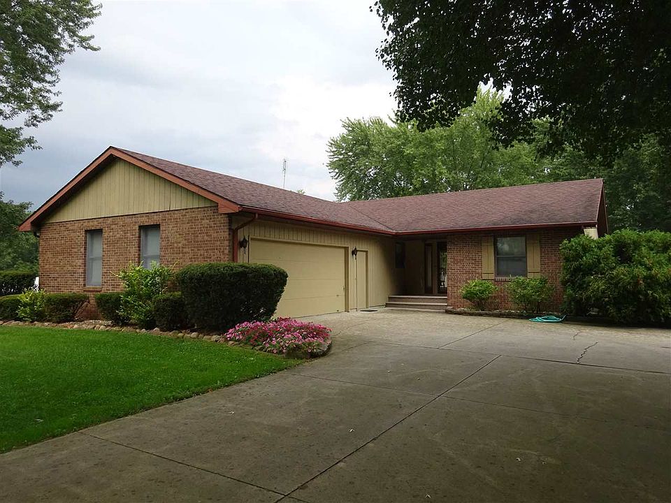 1st image of 62352 Old County Road 17
