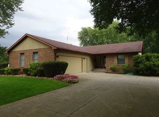 62352 Old County Road 17, Goshen, IN 46526