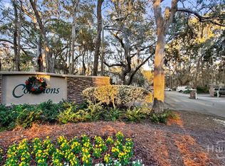 401 N Cromwell Rd #N1, Savannah, GA 31410