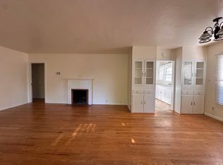 T‘S 4516 Sutter Gate Ave, Pleasanton, CA 94566 | Zillow