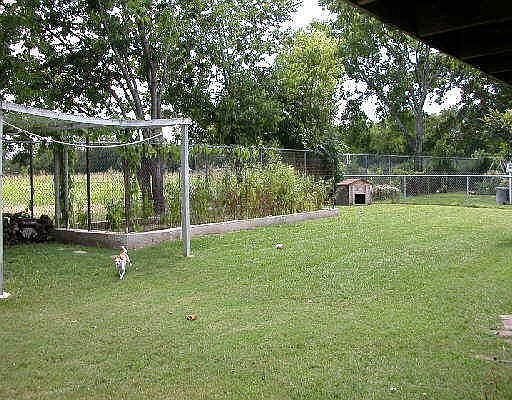 5th image of 634 PALMGROVE DR