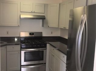 3505 Appleton Way #3505, Whippany, NJ 07981