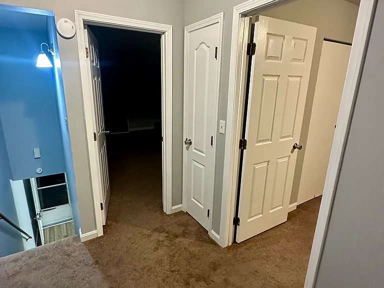 315 Berkley Ct #3 — Photo 8