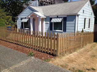 7944 10th Ave SW, Seattle, WA 98106