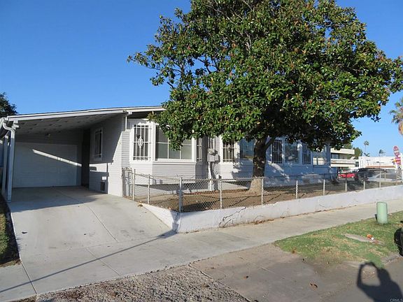 3rd image of 4202 43rd St