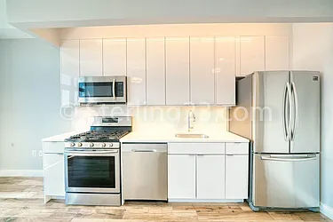 Rented by Sterling Realty Solution Inc