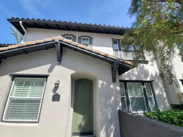 2175 Condor Dr Unit 55, Chula Vista, CA 91915