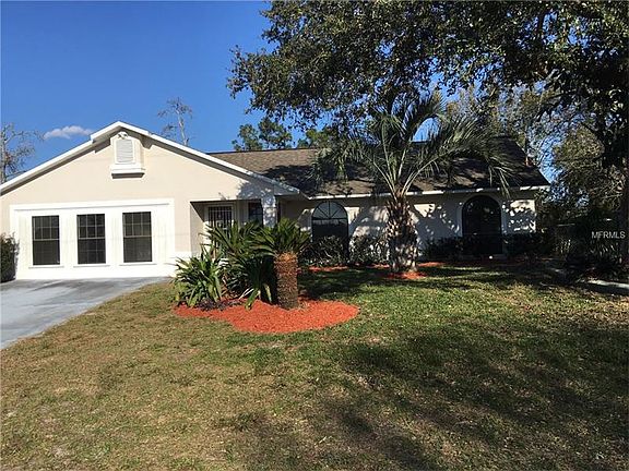 2nd image of 1770 Brewton Cir