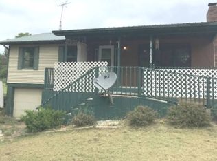 14400 Stewart Rd, Hudson, MI 49247