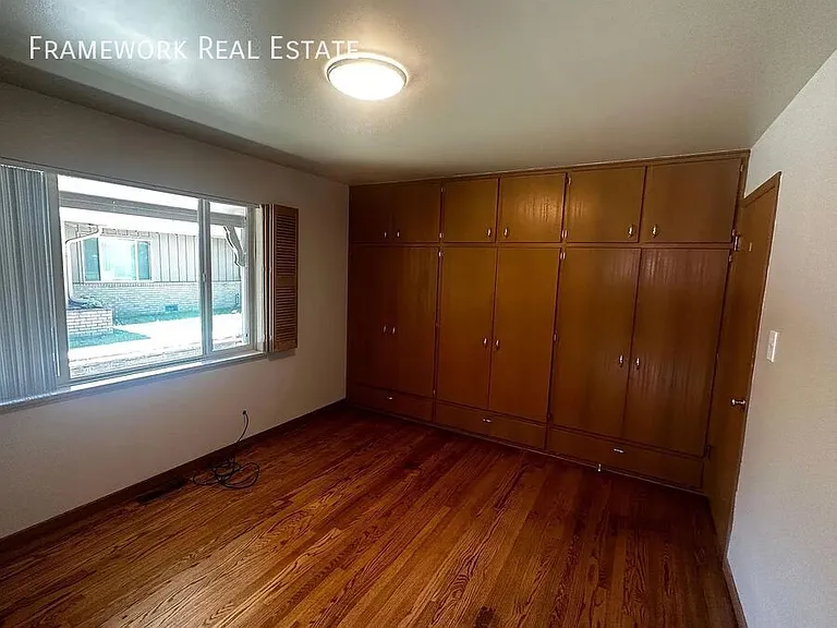 4360 Ingalls St — Photo 7