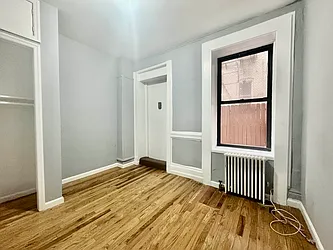 Rented by Avenues Real Estate