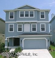 1st image of 1436 ATLANTIC BREEZE WAY Way