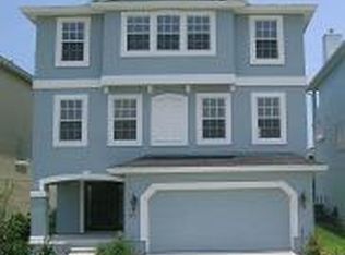 1436 Atlantic Breeze Way, Ponte Vedra Beach, FL 32082