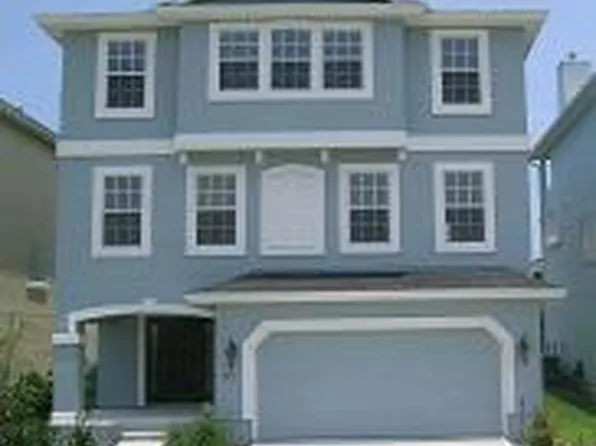 1436 ATLANTIC BREEZE WAY Way, Ponte Vedra Beach, FL 32082