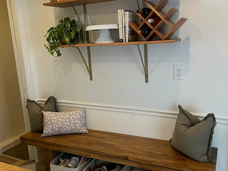 5735 Arthur Ave — Photo 10