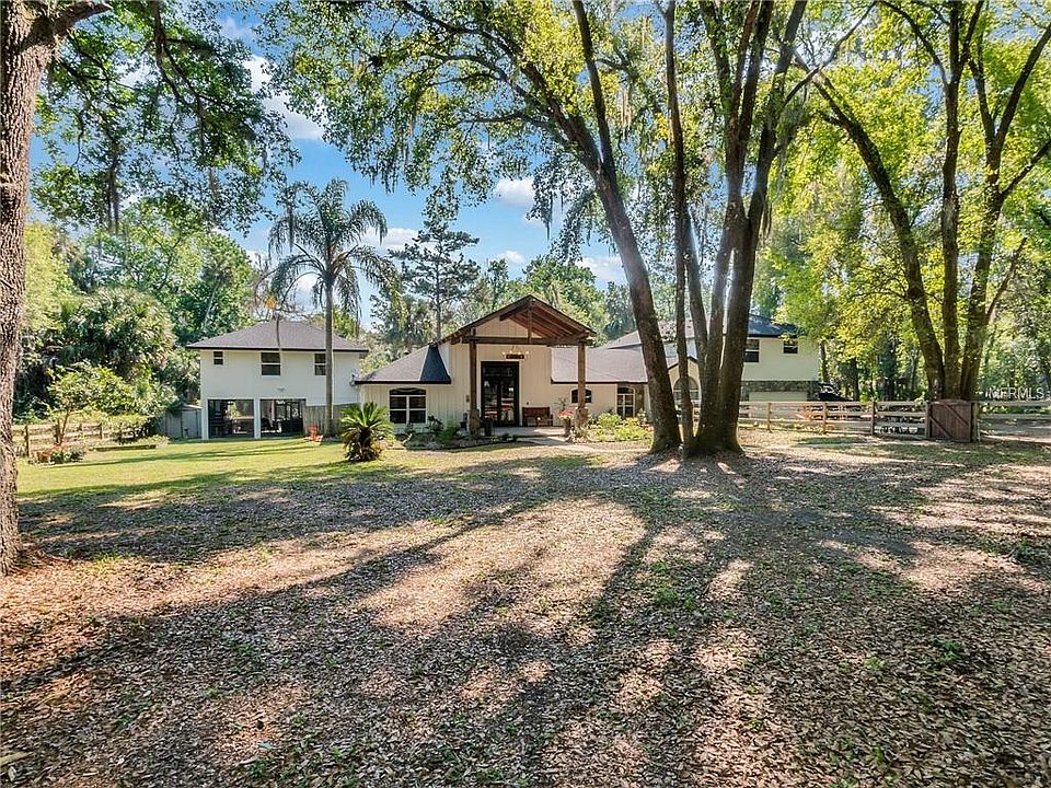 31644 Bronson Rd, Sorrento, FL 32776 Zillow