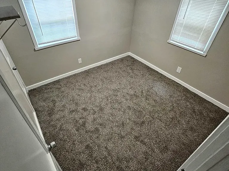 3022 Montana Ave #B — Photo 10
