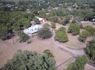 4630 Lantana Rd, Belton, TX 76513