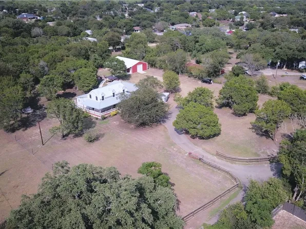 4630 Lantana Rd, Belton, TX 76513