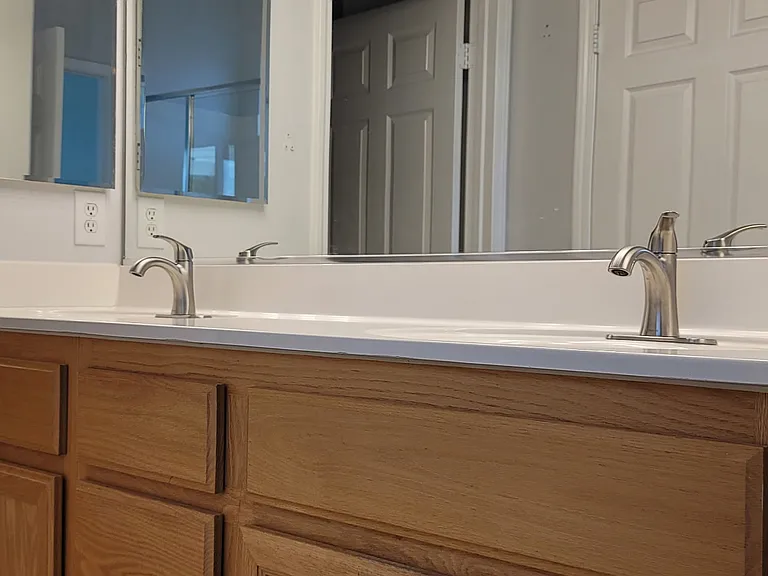 9192 Reserve Dr — Photo 17
