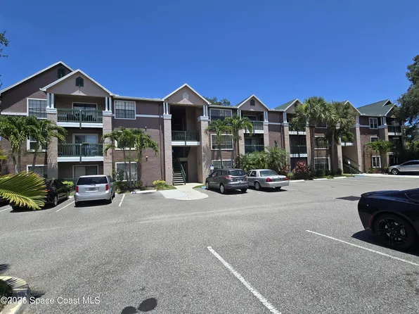 7667 N Wickham Rd APT 705, Melbourne, FL 32940