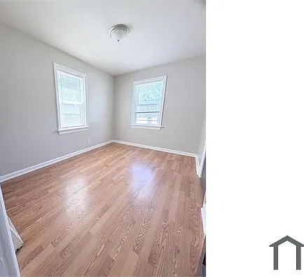 1180 S New Florissant Rd — Photo 6